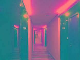 Xiamen Tai Qing Hotel ภายนอก รูปภาพ
