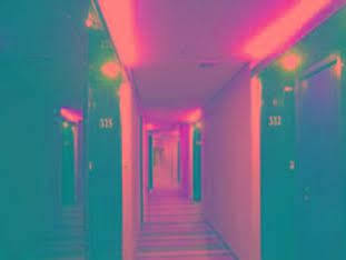 Xiamen Tai Qing Hotel ภายนอก รูปภาพ